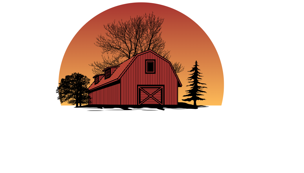 effectivecustomwoodworks